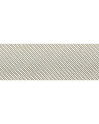 1in Sunbrella2 Fold OysterSunbrella Binding by   