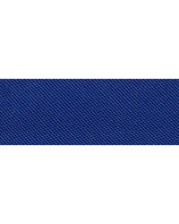 1in Sunbrella2 Fold Medit BlueSunbrella Binding by   