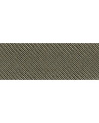 1in Sunbrella2 Fold TaupeSunbrella Binding by   