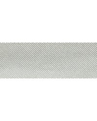 1in Sunbrella2 Fold SilverSunbrella Binding by   