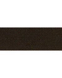 1in Sunbrella2 Fold True BrownSunbrella Binding by   