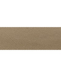 1in Sunbrella2 Fold BeigeSunbrella Binding by   