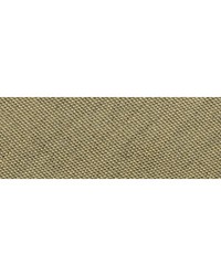 1in Sunbrella2 Fold Heath BeigeSunbrella Binding Heather Beig by   