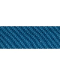 1in Sunbrella2 Fold Persian GrnSunbrella Binding by   