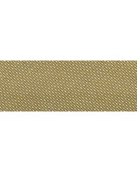 1in Sunbrella2 Fold BrassSunbrella Binding by   