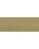 Abbeyshea Fabrics Sunbrella® Doublefold Brass - 4989