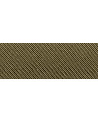 1in Sunbrella2 Fold CocoaSunbrella Binding by   