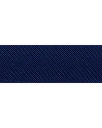 1in Sunbrella2 Fold Marine BlueSunbrella Binding by   