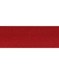 1in Sunbrella2 Fold Jockey RedSunbrella Binding by   