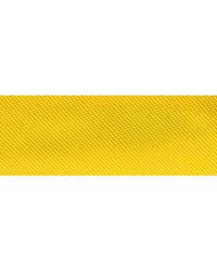 1in Sunbrella2 Fold Sflower YelSunbrella Binding Sunflower Y by   