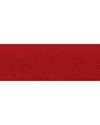 1in Sunbrella2 Fold Logo RedSunbrella Binding by   