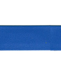 1in TopGun 2 Fold Carrib BlTop Gun Binding Caribbean Blue by   