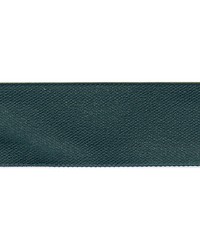 1in TopGun 2 Fold Navy BlueTop Gun Binding 100 yd rolls by   