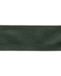 1in TopGun 2 Fold Onyx BlkTop Gun Binding 100 yd rolls by   