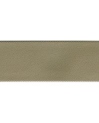 1in TopGun 2 Fold Hemp BeigeTop Gun Binding 100 yd rolls by   