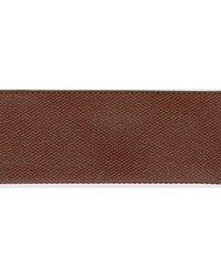 1in TopGun 2 Fold BurgundyTop Gun Binding 100 yd rolls by   