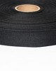 Abbeyshea Fabrics Poly Twill Tape 3/4in.