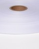 Abbeyshea Fabrics Poly Twill Tape 1in.