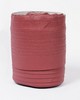 Abbeyshea Fabrics Bias Binding 1 1/4in.