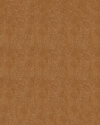 Boca 4003 Ochre by   