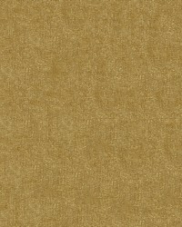 Boca 509 Marigold by   