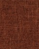 Abbeyshea Fabrics Bondi 104 Russet 