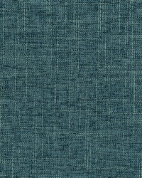 Bondi 209 Mermaid by   