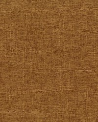 Bondi 408 Tobacco by   