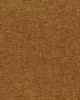 Abbeyshea Fabrics Bondi 408 Tobacco