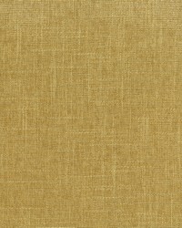 Bondi 508 Mustard by   