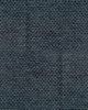 Abbeyshea Fabrics Brando 306 Neptune