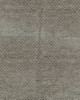 Abbeyshea Fabrics Brando 91 Gray