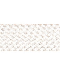 Sunbrella Braid 13 16 Natural by   