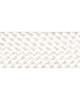 Abbeyshea Fabrics Sunbrella® Braid 13/16 Natural - 503016