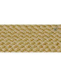 Sunbrella Binding 13 16 Beige by   