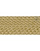 Abbeyshea Fabrics Sunbrella® Braid 13/16 Beige - 503020