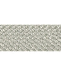 Sunbrella Braid 13 16 Grey by   