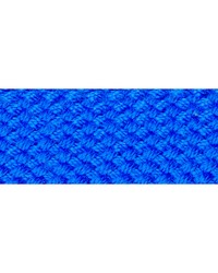 Sunbrella Braid 13 16 PacBluePacific Blue by   