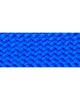 Abbeyshea Fabrics Sunbrella® Braid 13/16 Pacific Blue - 503022