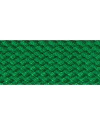 Sunbrella Braid 13 16 Green by   