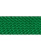 Abbeyshea Fabrics Sunbrella® Braid 13/16 Green - 503023