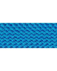 Sunbrella Braid 13 16 Per GrPersian Green by   