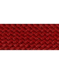 Sunbrella Braid 13 16 Burgundy by   
