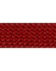 Abbeyshea Fabrics Sunbrella® Braid 13/16 Burgundy - 503025