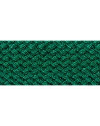Sunbrella Braid 13 16 For GrForest Green by   