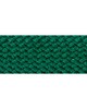Abbeyshea Fabrics Sunbrella® Braid 13/16 Forest Green - 503027