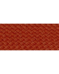 Sunbrella Braid 13 16 Terra CTerra Cotta by   