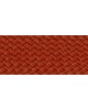 Abbeyshea Fabrics Sunbrella® Braid 13/16 Terracotta - 503028