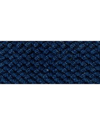 Sunbrella Braid 13 16 Navy BlNavy Blue by   