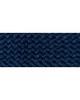Abbeyshea Fabrics Sunbrella® Braid 13/16 Navy Blue - 503029
